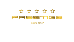 Prestige